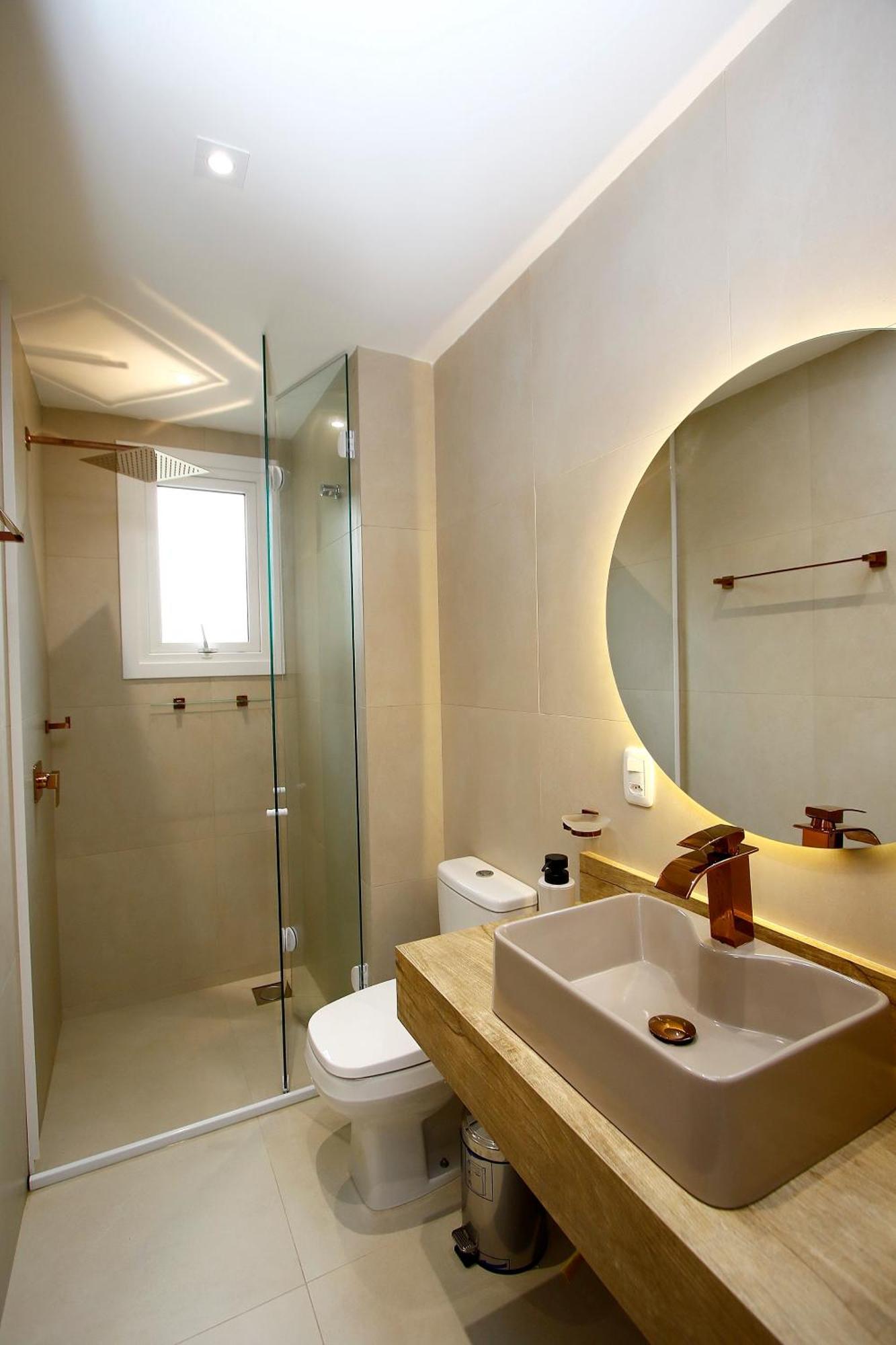 Luxuoso Apartamento Em Gramado - 2 Suites Esterno foto