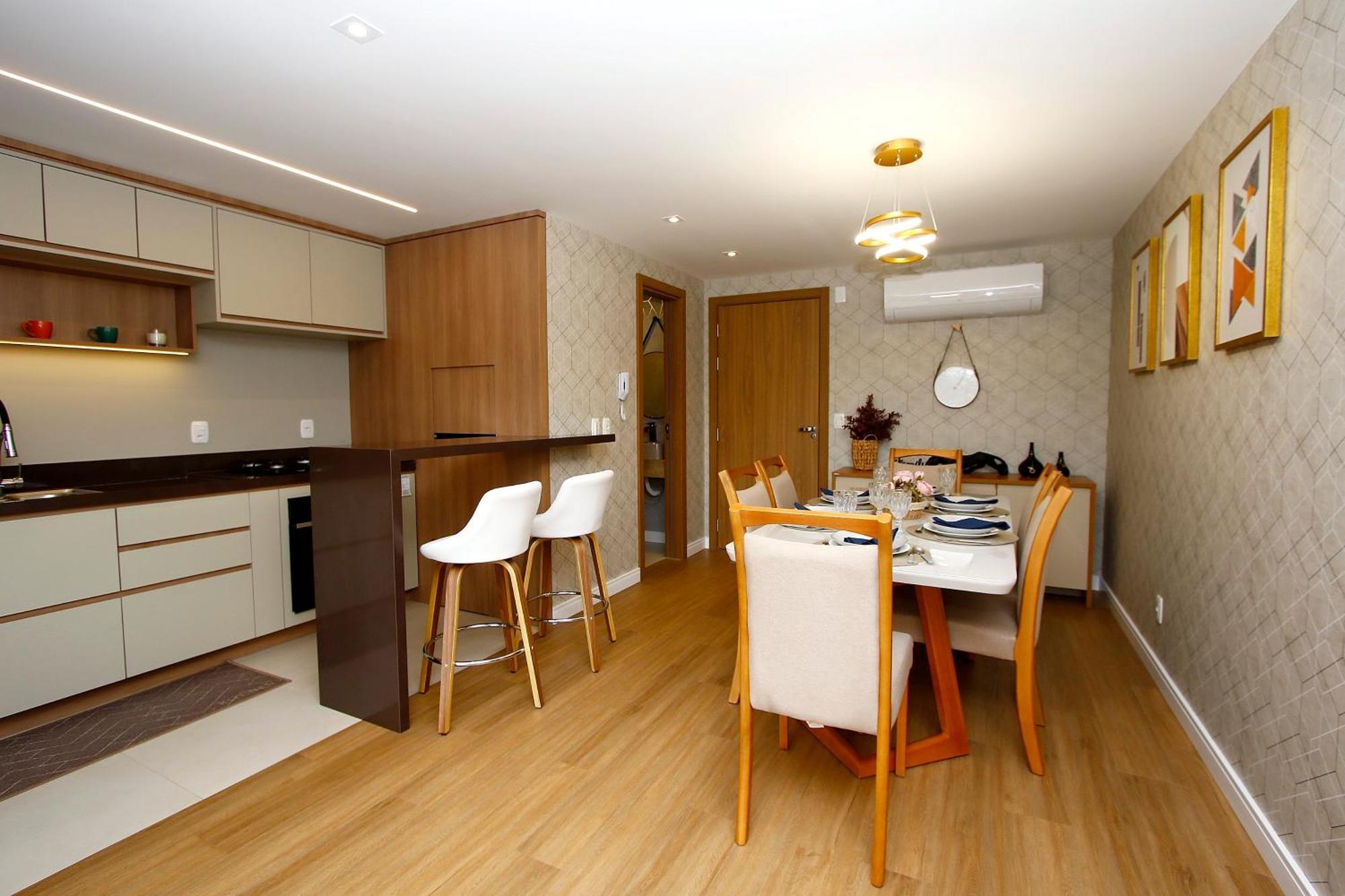 Luxuoso Apartamento Em Gramado - 2 Suites Esterno foto